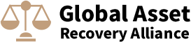 Logo2